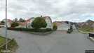 Lägenhet att hyra, Håbo, Bålsta, Prästkragevägen<span class="blurred street-number" onclick="ProcessAdRequest(5870181)"><span class="hint">Se väg-nr</span>[xxxxxxxx]</span>