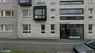 Lägenhet att hyra, Jönköping, Kålgårdsgatan<span class="blurred street-number" onclick="ProcessAdRequest(5870182)"><span class="hint">Se väg-nr</span>[xxxxxxxx]</span>