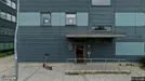 Lägenhet att hyra, Lund, Finalgatan<span class="blurred street-number" onclick="ProcessAdRequest(5870184)"><span class="hint">Se väg-nr</span>[xxxxxxxx]</span>