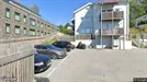 Lägenhet att hyra, Huddinge, Segeltorp, Gamla Södertäljevägen<span class="blurred street-number" onclick="ProcessAdRequest(5870186)"><span class="hint">Se väg-nr</span>[xxxxxxxx]</span>