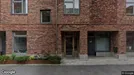 Lägenhet att hyra, Majorna-Linné, Bruksgatan<span class="blurred street-number" onclick="ProcessAdRequest(5870190)"><span class="hint">Se väg-nr</span>[xxxxxxxx]</span>