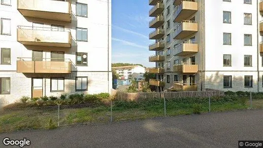 Lägenheter att hyra i Askim-Frölunda-Högsbo - Bild från Google Street View