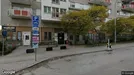 Lägenhet att hyra, Sundbyberg, Lötsjövägen<span class="blurred street-number" onclick="ProcessAdRequest(5870198)"><span class="hint">Se väg-nr</span>[xxxxxxxx]</span>