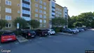 Lägenhet att hyra, Helsingborg, Ryttmästaregatan<span class="blurred street-number" onclick="ProcessAdRequest(5870203)"><span class="hint">Se väg-nr</span>[xxxxxxxx]</span>