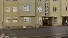 Lägenhet att hyra, Kungsholmen, Disponentgatan<span class="blurred street-number" onclick="ProcessAdRequest(5870206)"><span class="hint">Se väg-nr</span>[xxxxxxxx]</span>