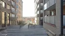 Lägenhet att hyra, Järfälla, Mäldgränd<span class="blurred street-number" onclick="ProcessAdRequest(5870208)"><span class="hint">Se väg-nr</span>[xxxxxxxx]</span>