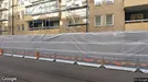 Lägenhet att hyra, Norrköping, Butgatan<span class="blurred street-number" onclick="ProcessAdRequest(5870209)"><span class="hint">Se väg-nr</span>[xxxxxxxx]</span>