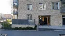 Lägenhet att hyra, Järfälla, Kopparvägen<span class="blurred street-number" onclick="ProcessAdRequest(5870210)"><span class="hint">Se väg-nr</span>[xxxxxxxx]</span>