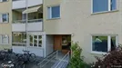 Lägenhet att hyra, Söderort, Lingvägen<span class="blurred street-number" onclick="ProcessAdRequest(5870214)"><span class="hint">Se väg-nr</span>[xxxxxxxx]</span>