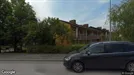 Lägenhet att hyra, Västerort, Starbovägen<span class="blurred street-number" onclick="ProcessAdRequest(5870216)"><span class="hint">Se väg-nr</span>[xxxxxxxx]</span>