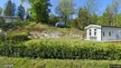 Lägenhet att hyra, Tyresö, Rakstavägen<span class="blurred street-number" onclick="ProcessAdRequest(5870217)"><span class="hint">Se väg-nr</span>[xxxxxxxx]</span>