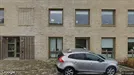 Lägenhet att hyra, Helsingborg, Rydebäck, Horsögatan<span class="blurred street-number" onclick="ProcessAdRequest(5870218)"><span class="hint">Se väg-nr</span>[xxxxxxxx]</span>
