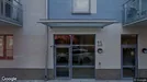 Lägenhet att hyra, Linköping, Väverigatan<span class="blurred street-number" onclick="ProcessAdRequest(5870227)"><span class="hint">Se väg-nr</span>[xxxxxxxx]</span>