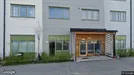 Lägenhet att hyra, Järfälla, Flyginfarten<span class="blurred street-number" onclick="ProcessAdRequest(5870231)"><span class="hint">Se väg-nr</span>[xxxxxxxx]</span>