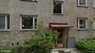 Lägenhet att hyra, Söderort, Stålbogavägen<span class="blurred street-number" onclick="ProcessAdRequest(5870232)"><span class="hint">Se väg-nr</span>[xxxxxxxx]</span>