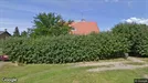 Lägenhet att hyra, Askim-Frölunda-Högsbo, Askims Kyrkåsväg<span class="blurred street-number" onclick="ProcessAdRequest(5870235)"><span class="hint">Se väg-nr</span>[xxxxxxxx]</span>