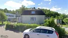 Lägenhet att hyra, Partille, Ögärdesvägen<span class="blurred street-number" onclick="ProcessAdRequest(5870243)"><span class="hint">Se väg-nr</span>[xxxxxxxx]</span>