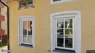 Lägenhet att hyra, Hedemora, Garvaregränd<span class="blurred street-number" onclick="ProcessAdRequest(5870245)"><span class="hint">Se väg-nr</span>[xxxxxxxx]</span>
