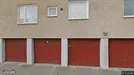 Lägenhet att hyra, Huddinge, Trångsund, Tornslingan<span class="blurred street-number" onclick="ProcessAdRequest(5870248)"><span class="hint">Se väg-nr</span>[xxxxxxxx]</span>