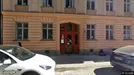 Lägenhet att hyra, Östermalm, Grev Turegatan<span class="blurred street-number" onclick="ProcessAdRequest(5870249)"><span class="hint">Se väg-nr</span>[xxxxxxxx]</span>