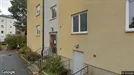 Lägenhet att hyra, Söderort, Kubbegatan<span class="blurred street-number" onclick="ProcessAdRequest(5870250)"><span class="hint">Se väg-nr</span>[xxxxxxxx]</span>