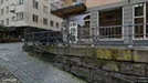 Lägenhet att hyra, Södermalm, Tavastgatan<span class="blurred street-number" onclick="ProcessAdRequest(5870251)"><span class="hint">Se väg-nr</span>[xxxxxxxx]</span>