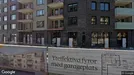 Lägenhet att hyra, Täby, Boulevarden<span class="blurred street-number" onclick="ProcessAdRequest(5870252)"><span class="hint">Se väg-nr</span>[xxxxxxxx]</span>