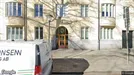 Lägenhet att hyra, Vasastan, Birger Jarlsgatan<span class="blurred street-number" onclick="ProcessAdRequest(5870257)"><span class="hint">Se väg-nr</span>[xxxxxxxx]</span>