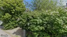 Lägenhet att hyra, Haninge, Dalarö, Birger Jarlsvägen<span class="blurred street-number" onclick="ProcessAdRequest(5870265)"><span class="hint">Se väg-nr</span>[xxxxxxxx]</span>