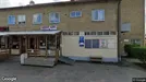 Lägenhet att hyra, Partille, Brunnegårdsvägen<span class="blurred street-number" onclick="ProcessAdRequest(5870266)"><span class="hint">Se väg-nr</span>[xxxxxxxx]</span>