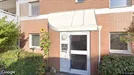Lägenhet att hyra, Lund, Sankt Månsgatan<span class="blurred street-number" onclick="ProcessAdRequest(5870271)"><span class="hint">Se väg-nr</span>[xxxxxxxx]</span>