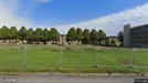 Lägenhet att hyra, Askim-Frölunda-Högsbo, Beda Hanssons gata<span class="blurred street-number" onclick="ProcessAdRequest(5870274)"><span class="hint">Se väg-nr</span>[xxxxxxxx]</span>