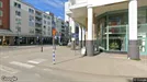 Lägenhet att hyra, Upplands Väsby, Centralvägen<span class="blurred street-number" onclick="ProcessAdRequest(5870279)"><span class="hint">Se väg-nr</span>[xxxxxxxx]</span>