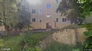 Lägenhet att hyra, Söderort, Bjulevägen<span class="blurred street-number" onclick="ProcessAdRequest(5870281)"><span class="hint">Se väg-nr</span>[xxxxxxxx]</span>