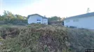 Lägenhet att hyra, Västra hisingen, Trångets Södra väg<span class="blurred street-number" onclick="ProcessAdRequest(5870282)"><span class="hint">Se väg-nr</span>[xxxxxxxx]</span>