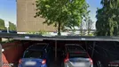 Lägenhet att hyra, Göteborg Centrum, Prilyckegatan<span class="blurred street-number" onclick="ProcessAdRequest(5870286)"><span class="hint">Se väg-nr</span>[xxxxxxxx]</span>