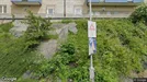 Lägenhet att hyra, Majorna-Linné, Haråsgatan<span class="blurred street-number" onclick="ProcessAdRequest(5870287)"><span class="hint">Se väg-nr</span>[xxxxxxxx]</span>