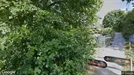 Lägenhet att hyra, Nacka, Saltsjö-Boo, Skymningsvägen<span class="blurred street-number" onclick="ProcessAdRequest(5870288)"><span class="hint">Se väg-nr</span>[xxxxxxxx]</span>