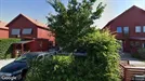 Lägenhet att hyra, Enköping, Åkersrovägen<span class="blurred street-number" onclick="ProcessAdRequest(5870295)"><span class="hint">Se väg-nr</span>[xxxxxxxx]</span>