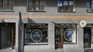 Lägenhet att hyra, Kungsholmen, Svarvargatan<span class="blurred street-number" onclick="ProcessAdRequest(5870296)"><span class="hint">Se väg-nr</span>[xxxxxxxx]</span>