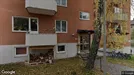 Lägenhet att hyra, Söderort, Cirkelvägen<span class="blurred street-number" onclick="ProcessAdRequest(5870304)"><span class="hint">Se väg-nr</span>[xxxxxxxx]</span>