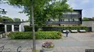 Lägenhet att hyra, Danderyd, Djursholm, Gudmundvägen<span class="blurred street-number" onclick="ProcessAdRequest(5870306)"><span class="hint">Se väg-nr</span>[xxxxxxxx]</span>