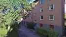 Lägenhet att hyra, Tyresö, Granitvägen<span class="blurred street-number" onclick="ProcessAdRequest(5870307)"><span class="hint">Se väg-nr</span>[xxxxxxxx]</span>