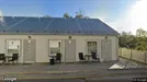 Lägenhet att hyra, Sigtuna, Venngarn<span class="blurred street-number" onclick="ProcessAdRequest(5870308)"><span class="hint">Se väg-nr</span>[xxxxxxxx]</span>