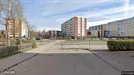 Lägenhet att hyra, Eskilstuna, Beroniusgatan<span class="blurred street-number" onclick="ProcessAdRequest(5870315)"><span class="hint">Se väg-nr</span>[xxxxxxxx]</span>