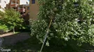 Lägenhet att hyra, Västerort, Kastrupgatan<span class="blurred street-number" onclick="ProcessAdRequest(5870316)"><span class="hint">Se väg-nr</span>[xxxxxxxx]</span>
