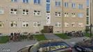 Lägenhet att hyra, Malmö Centrum, Tärningholmsgatan<span class="blurred street-number" onclick="ProcessAdRequest(5870317)"><span class="hint">Se väg-nr</span>[xxxxxxxx]</span>