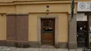 Lägenhet att hyra, Södermalm, Björngårdsgatan<span class="blurred street-number" onclick="ProcessAdRequest(5870318)"><span class="hint">Se väg-nr</span>[xxxxxxxx]</span>