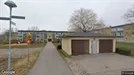 Lägenhet att hyra, Helsingborg, Umeågatan<span class="blurred street-number" onclick="ProcessAdRequest(5870319)"><span class="hint">Se väg-nr</span>[xxxxxxxx]</span>