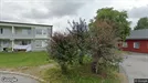 Lägenhet att hyra, Skellefteå, Skiftesgatan<span class="blurred street-number" onclick="ProcessAdRequest(5870321)"><span class="hint">Se väg-nr</span>[xxxxxxxx]</span>